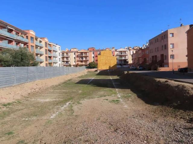 Terreno en venta en Alt Empordà, Catalunya