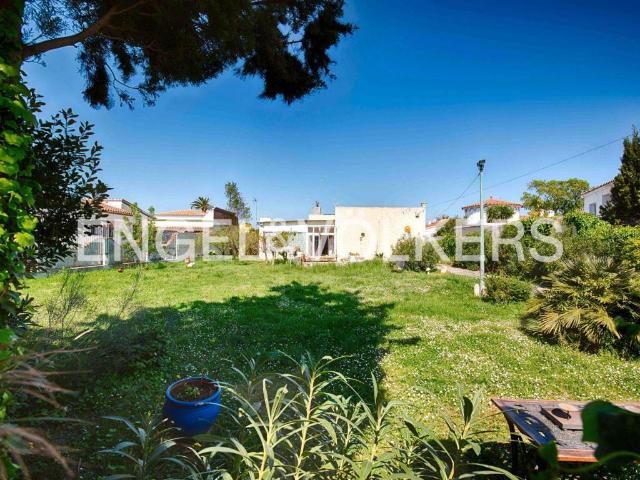 Terreno en venta en Empuriabrava, Alt Empordà