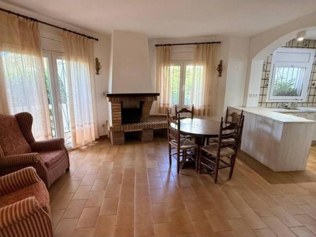 Terreno en venta en Alt Empordà, Catalunya