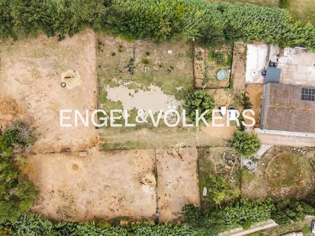 Terreno en venta en Empuriabrava i entorn, Alt Empordà
