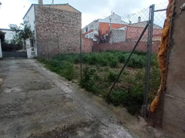 Terreno en venta en Alt Empordà, Catalunya