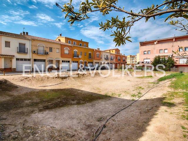 Terreno en venta en Alt Empordà, Catalunya