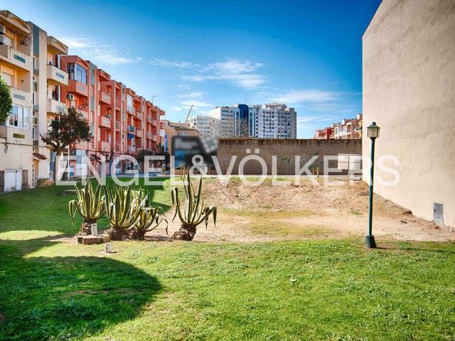Terreno en venta en Alt Empordà, Catalunya