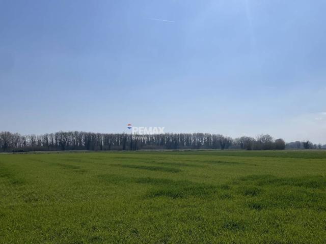 Terreno en venta en Alt Empordà, Catalunya