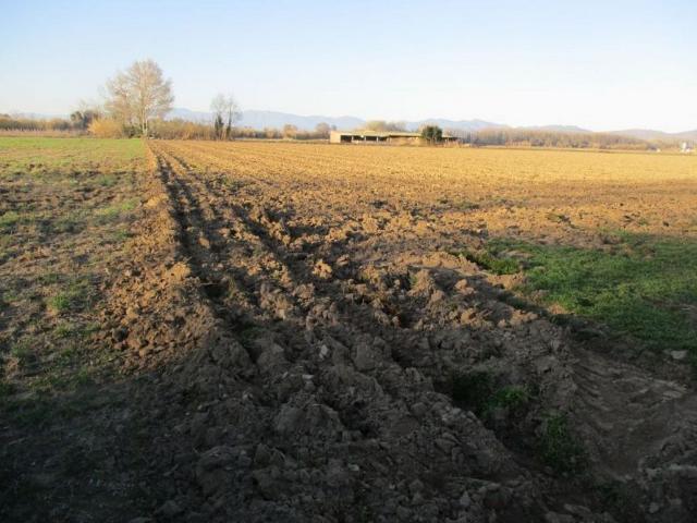 Terreno en venta en Alt Empordà, Catalunya