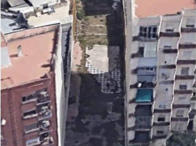 Terreno en venta en Castelló de la Plana / Castellón de la Plana, Castelló / Castellón