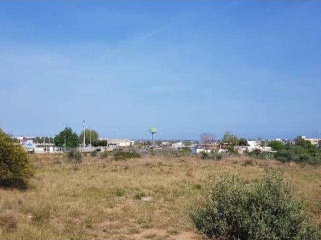 Terreno en venta en Grup de Benvinguda, la Plana Alta