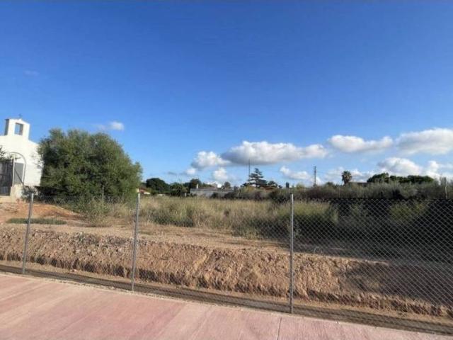 Terreno en venta en la Plana Alta, Valencia
