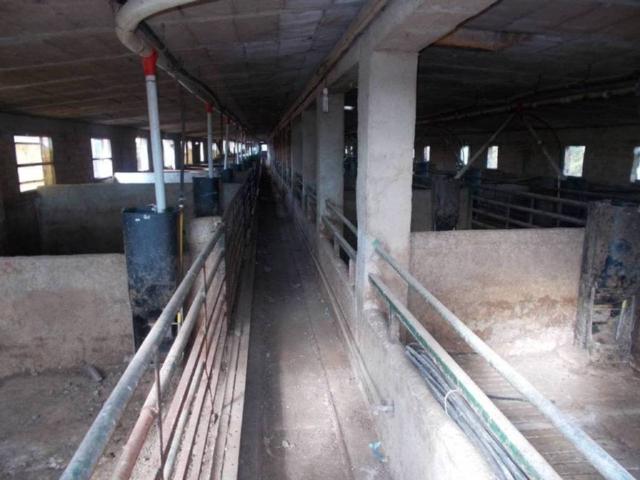 Terreno en venta en Castelló de la Plana / Castellón de la Plana, Castelló / Castellón