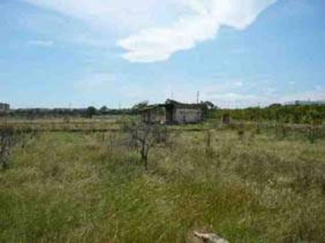 Terreno en venta en Castellón De La Plana, Grup de Sant Enric