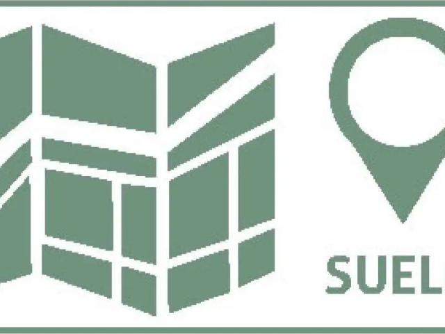 Terreno en venta en Castelló de la Plana / Castellón de la Plana, Castelló / Castellón