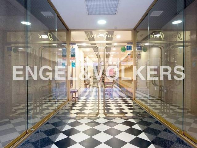 Terreno en venta en Castellón De La Plana, Valencia