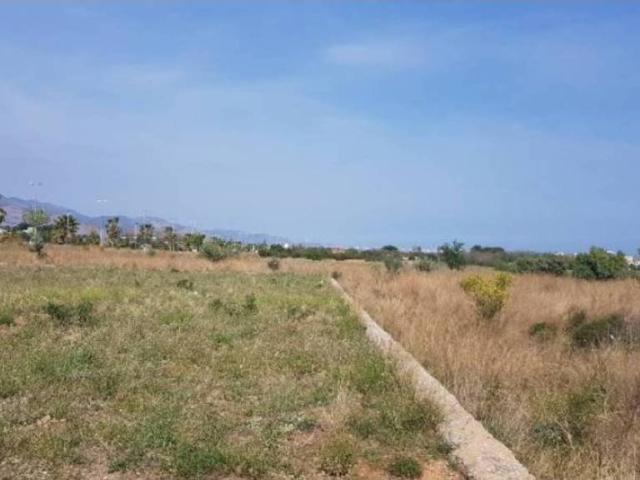 Terreno en venta en Grup Sant Roc, la Plana Alta