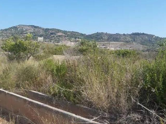 Terreno en venta en Castelló de la Plana / Castellón de la Plana, Castelló / Castellón