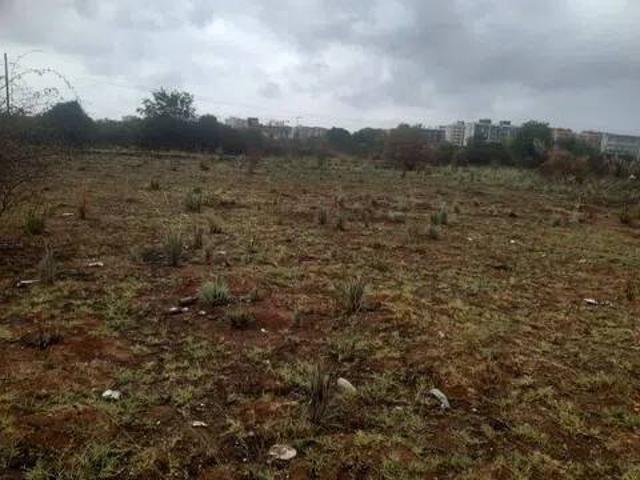 Terreno en venta en Castelló de la Plana / Castellón de la Plana, Castelló / Castellón