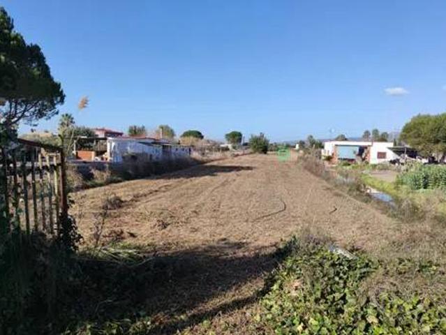 Terreno en venta en Castelló de la Plana / Castellón de la Plana, Castelló / Castellón