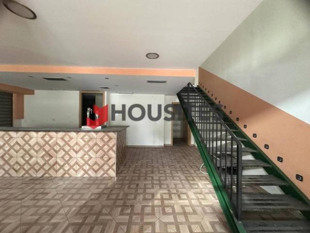 Terreno en venta en la Plana Alta, Valencia