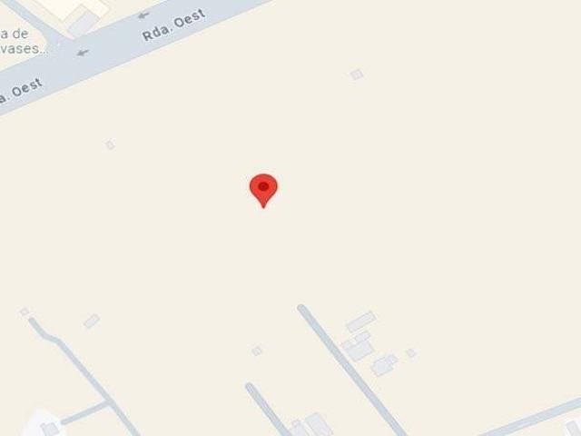 Terreno en venta en Grup Sant Roc, Castellón De La Plana