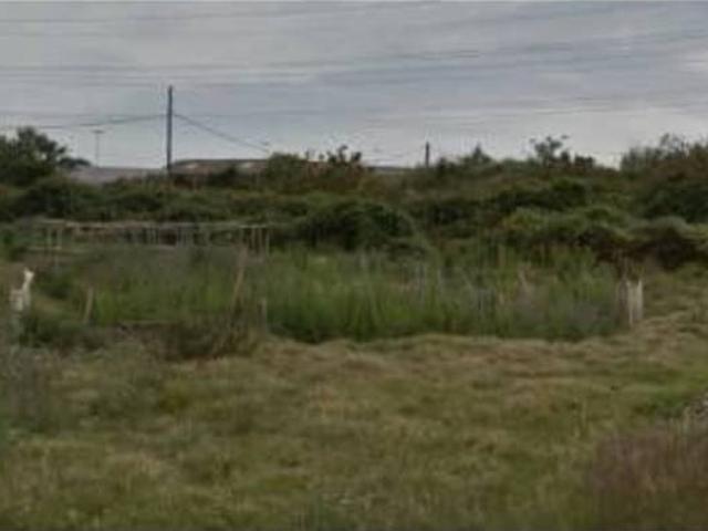 Terreno en venta en Castellón De La Plana, Valencia