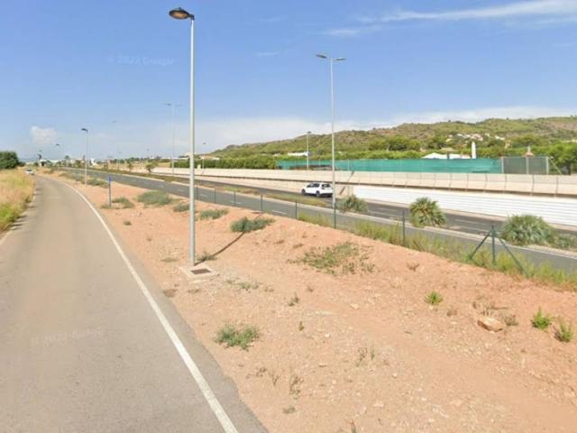 Terreno en venta en Castelló de la Plana / Castellón de la Plana, Castelló / Castellón