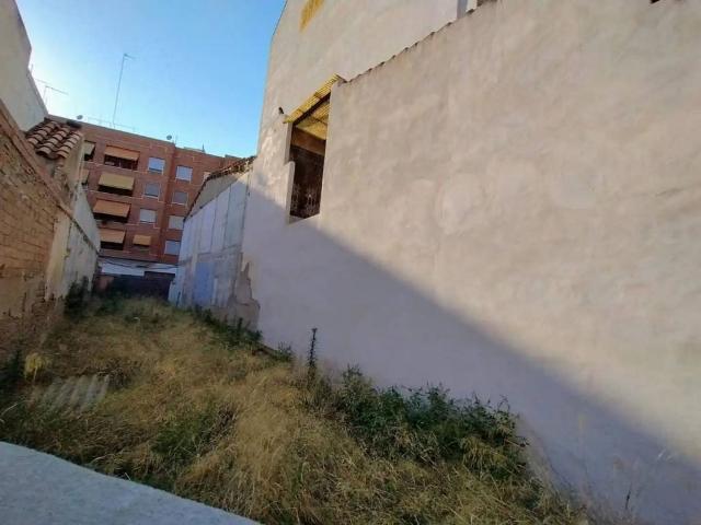 Terreno en venta en la Plana Alta, Valencia
