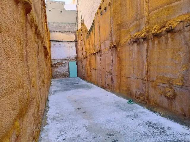 Terreno en venta en Castelló de la Plana / Castellón de la Plana, Castelló / Castellón