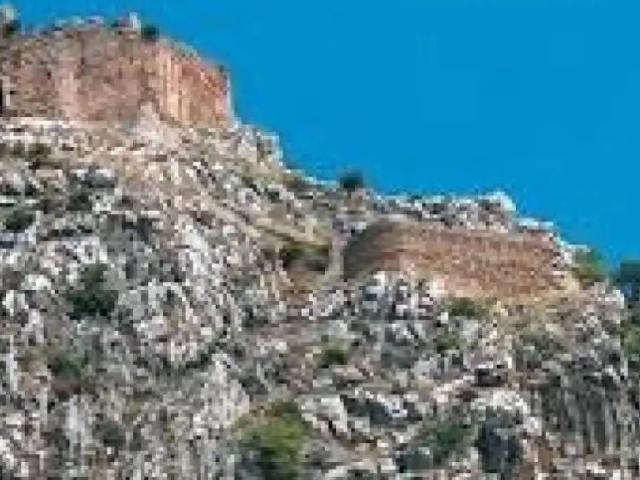 Terreno en venta en Castelló de la Plana / Castellón de la Plana, Castelló / Castellón