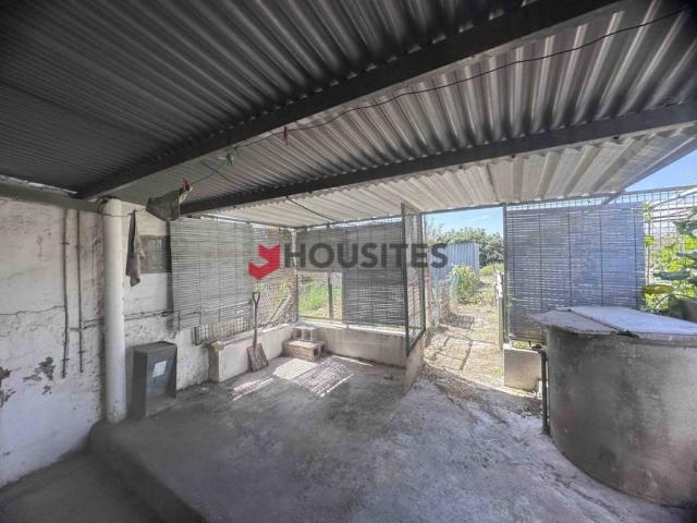 Terreno en venta en Castelló de la Plana / Castellón de la Plana, Castelló / Castellón