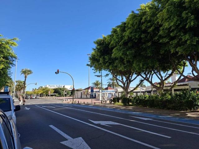 Terreno en venta en la Plana Alta, Valencia