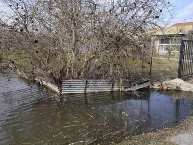 Terreno en venta en la Plana Alta, Valencia