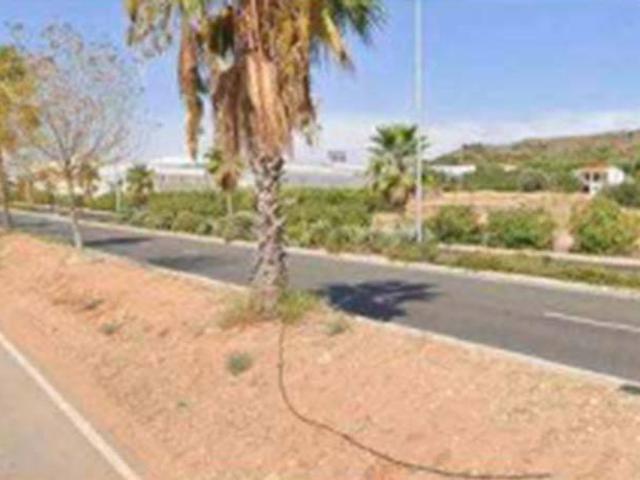 Terreno en venta en Castelló de la Plana / Castellón de la Plana, Castelló / Castellón