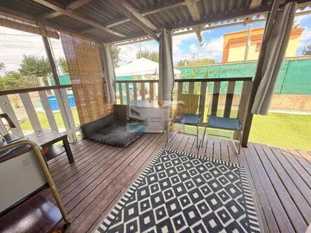 Terreno en venta en la Plana Alta, Valencia