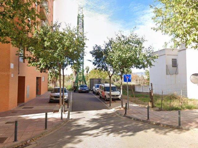 Terreno en venta en el Grau de Castelló, Castelló de la Plana / Castellón de la Plana