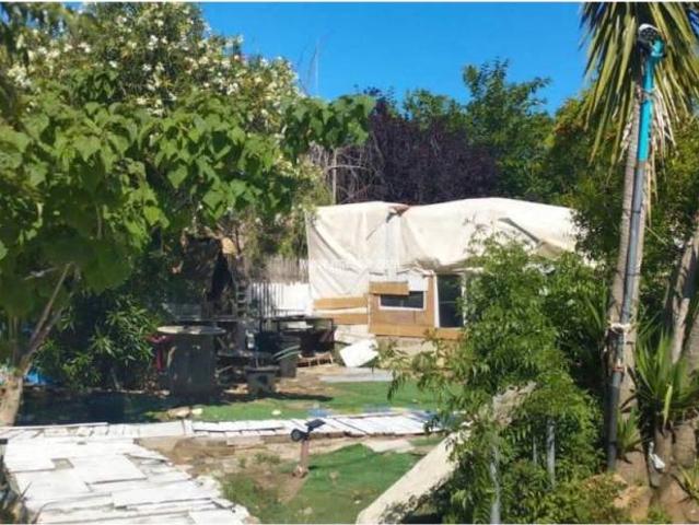 Terreno en venta en la Plana Alta, Valencia