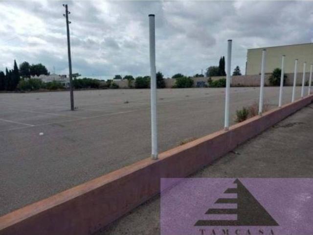 Terreno en venta en Castelló de la Plana / Castellón de la Plana, Castelló / Castellón