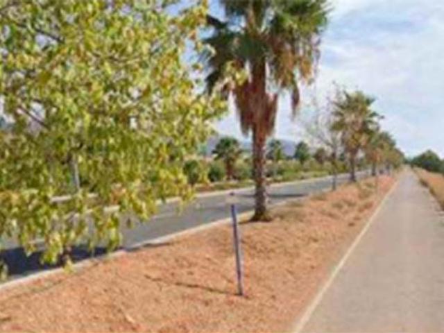 Terreno en venta en la Plana Alta, Valencia