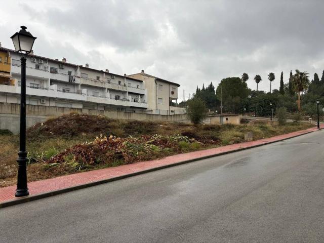 Terreno en venta en la Safor, Valencia