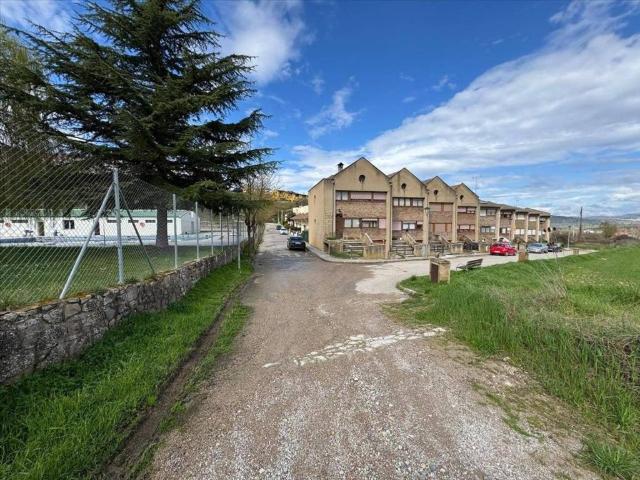 Terreno en venta en Moianès, Catalunya