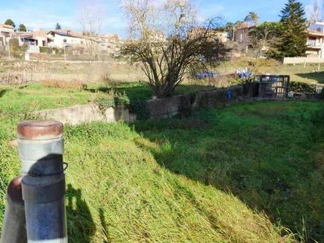 Terreno en venta en Moianès, Catalunya