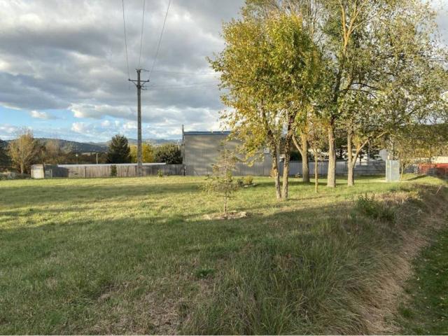 Terreno en venta en Moianès, Catalunya