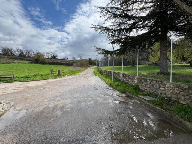 Terreno en venta en Moianès, Catalunya
