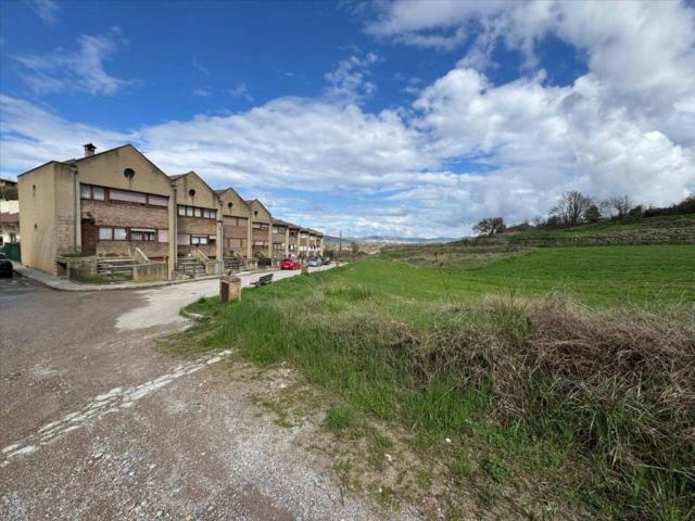 Terreno en venta en Moianès, Catalunya