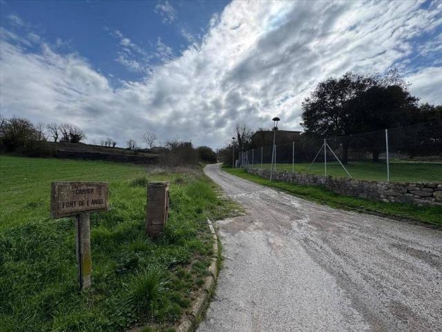 Terreno en venta en Moianès, Catalunya