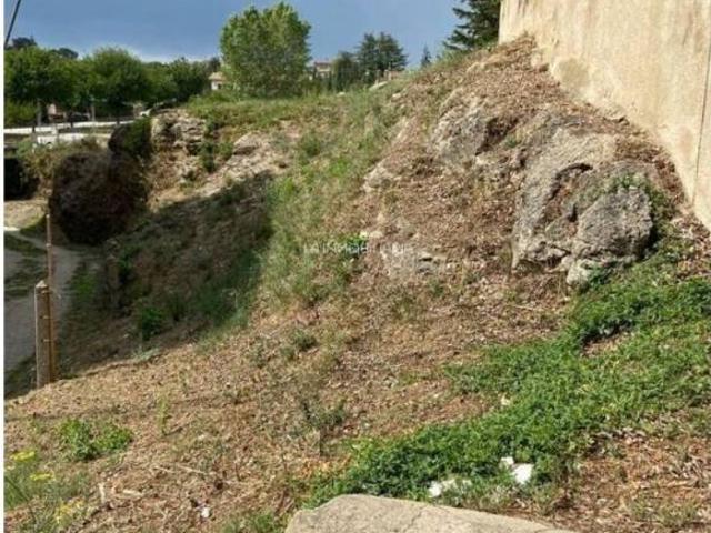 Terreno en venta en Moianès, Catalunya