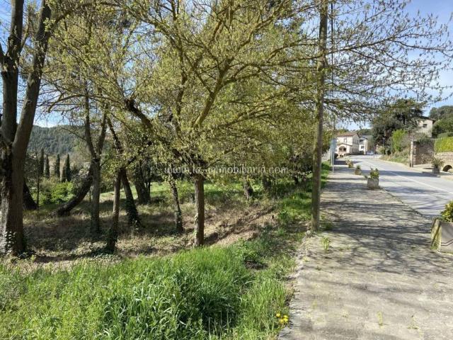 Terreno en venta en Moianès, Catalunya