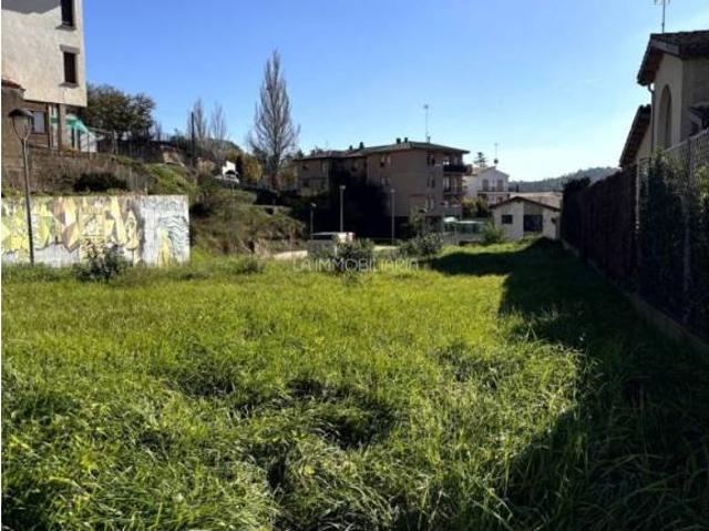 Terreno en venta en Moianès, Catalunya