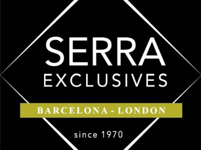 Terreno en venta en Baix Camp, Catalunya