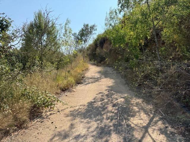 Terreno en venta en Baix Camp, Catalunya