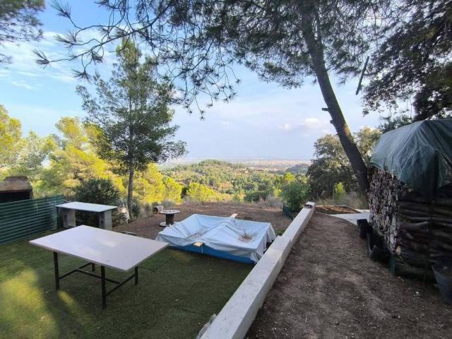 Terreno en venta en Baix Camp, Catalunya