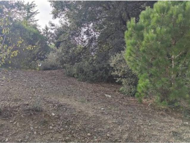 Terreno en venta en Baix Camp, Catalunya